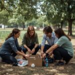 Checklist manageriale per viaggi: vaccini, telemedicina e farmaci senza errori