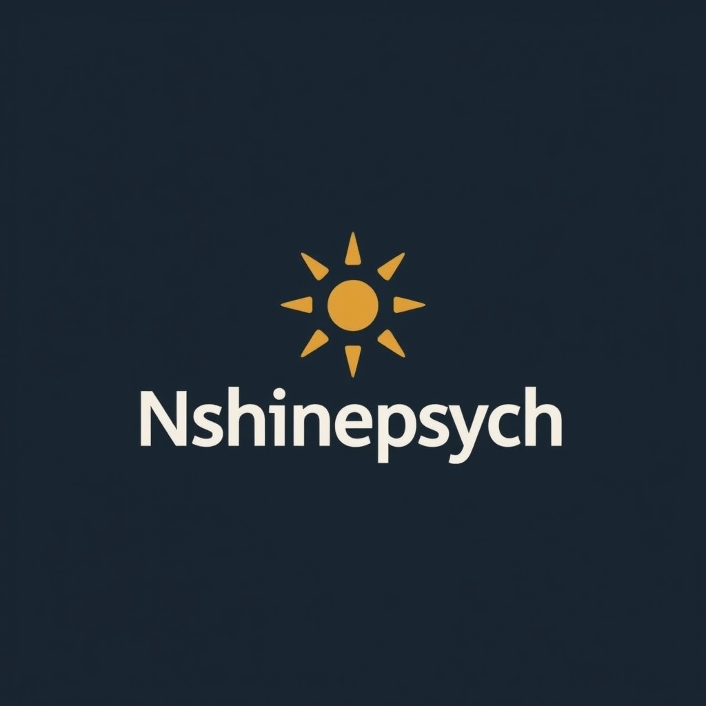 Nshinepsych 